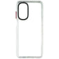 ZIZO Surge Series Sleek Case for Moto g Stylus 5G (2022) - Clear Cell Phone - Cases, Covers & Skins Zizo - Simple Cell Bulk Wholesale Pricing - USA Seller