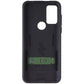 ZIZO Transform Series Case w/ Kickstand for Motorola Moto G PLAY (2023) - Camo Cell Phone - Cases, Covers & Skins Zizo - Simple Cell Bulk Wholesale Pricing - USA Seller