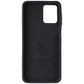 Zizo Division Series Case for Motorola moto g 5G (2023) - Black/Red Cell Phone - Cases, Covers & Skins Zizo - Simple Cell Bulk Wholesale Pricing - USA Seller