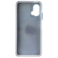 ZIZO Division Series Case for Motorola Moto G 5G (2024) - Baby Blue Marble Cell Phone - Cases, Covers & Skins Zizo - Simple Cell Bulk Wholesale Pricing - USA Seller