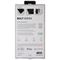 Zizo Bolt Series Case and Holster for Samsung Galaxy (S24+) - Red/Black Cell Phone - Cases, Covers & Skins Zizo - Simple Cell Bulk Wholesale Pricing - USA Seller