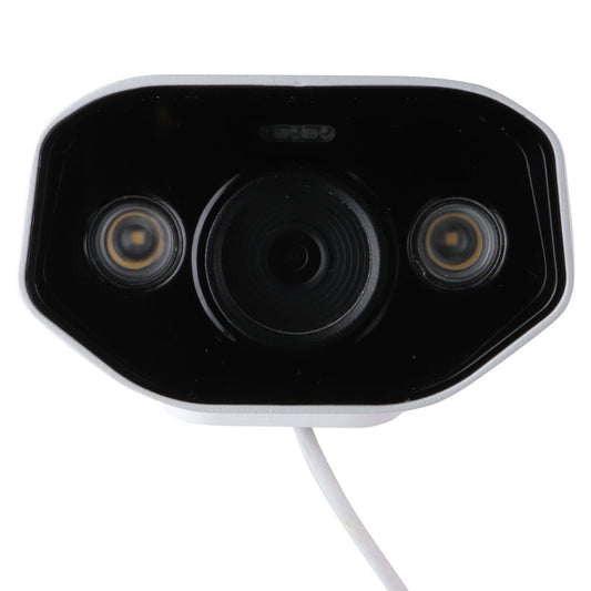 ZOSI 4K PoE 8MP Weatherproof Add-on Wired Security Camera (ZG1828Y) Home Surveillance - Security Cameras ZOSI - Simple Cell Bulk Wholesale Pricing - USA Seller