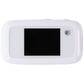 AT&T Velocity 4G LTE Mobile Wifi Hotspot - White (MF923-W) Networking - Wireless Wi-Fi Routers AT&T - Simple Cell Bulk Wholesale Pricing - USA Seller