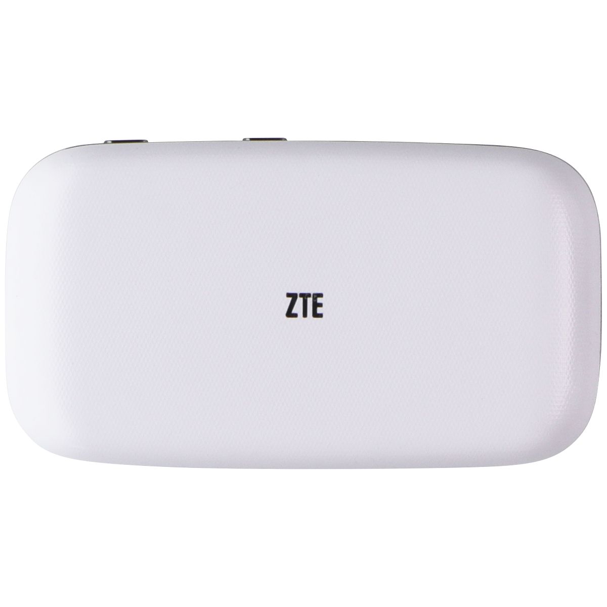 AT&T Velocity 4G LTE Mobile Wifi Hotspot - White (MF923-W) Networking - Wireless Wi-Fi Routers AT&T - Simple Cell Bulk Wholesale Pricing - USA Seller