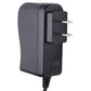 ZTE Adapter (RJ-AS050200U004-A) Power Supply - Black Multipurpose Batteries & Power - Multipurpose AC to DC Adapters ZTE - Simple Cell Bulk Wholesale Pricing - USA Seller