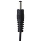 ZTE Adapter (RJ-AS050200U004-A) Power Supply - Black Multipurpose Batteries & Power - Multipurpose AC to DC Adapters ZTE - Simple Cell Bulk Wholesale Pricing - USA Seller