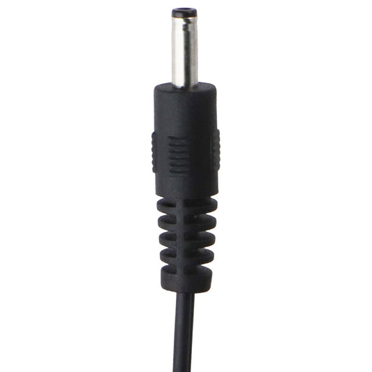 ZTE Adapter (RJ-AS050200U004-A) Power Supply - Black Multipurpose Batteries & Power - Multipurpose AC to DC Adapters ZTE - Simple Cell Bulk Wholesale Pricing - USA Seller