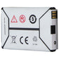 ZTE Rechargeable 3,000mAh (Li3730T42P3h6544A2) 3.7V Battery for MF96 / Sonic 2.0 Cell Phone - Batteries ZTE - Simple Cell Bulk Wholesale Pricing - USA Seller