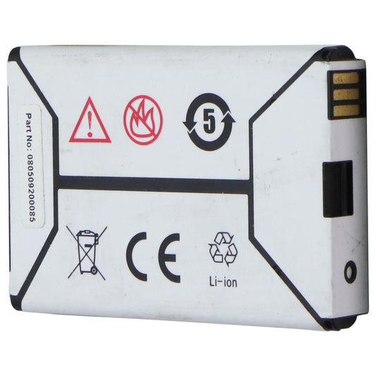 ZTE Rechargeable 3,000mAh (Li3730T42P3h6544A2) 3.7V Battery for MF96 / Sonic 2.0