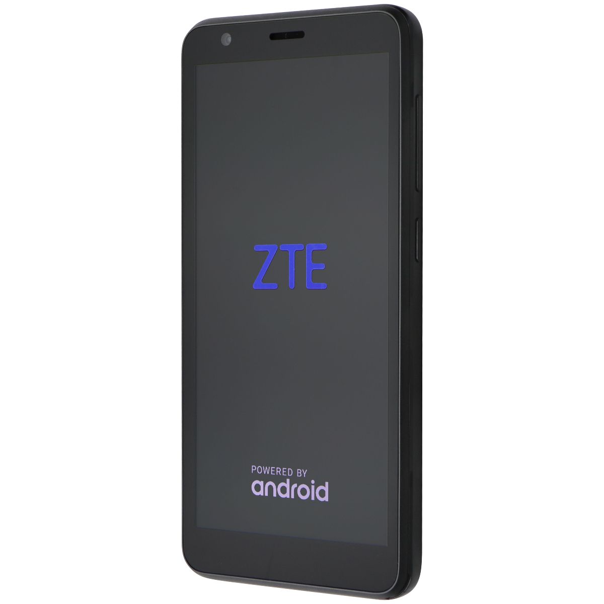 ZTE Blade Vantage 2 (5-inch) Smartphone (Z3153V) Verizon Only - 16GB/Black Cell Phones & Smartphones ZTE    - Simple Cell Bulk Wholesale Pricing - USA Seller