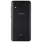 ZTE Blade Vantage 2 (5-inch) Smartphone (Z3153V) Verizon Only - 16GB/Black Cell Phones & Smartphones ZTE - Simple Cell Bulk Wholesale Pricing - USA Seller