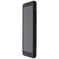 ZTE Blade Vantage 2 (5-inch) Smartphone (Z3153V) Verizon Only - 16GB/Black Cell Phones & Smartphones ZTE - Simple Cell Bulk Wholesale Pricing - USA Seller