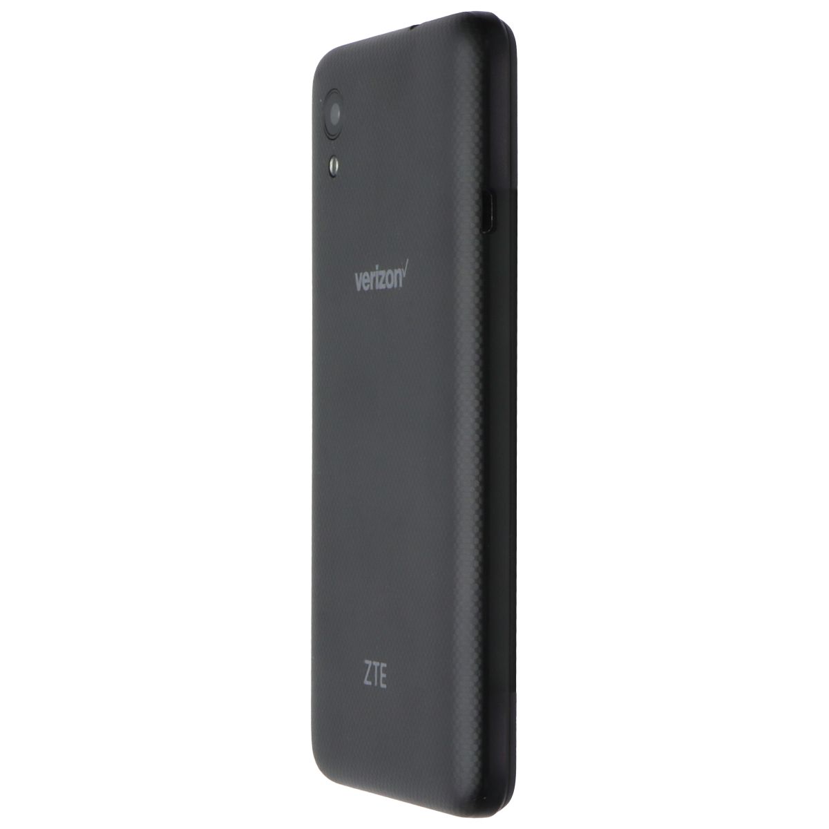 ZTE Blade Vantage 2 (5-inch) Smartphone (Z3153V) Verizon Only - 16GB/Black Cell Phones & Smartphones ZTE - Simple Cell Bulk Wholesale Pricing - USA Seller
