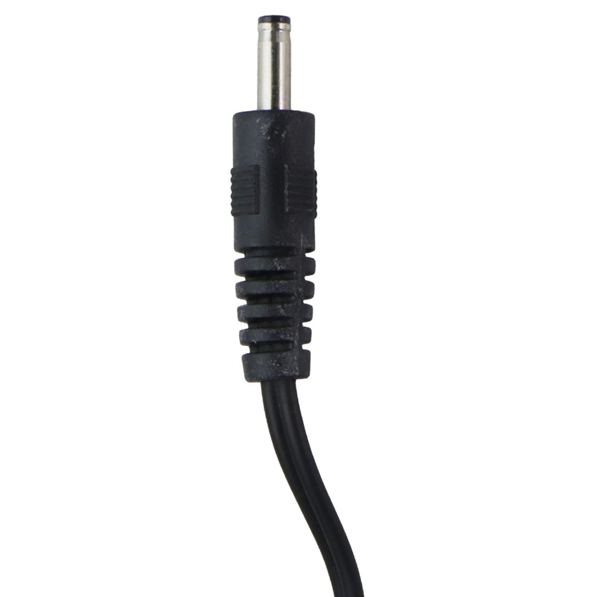 ZTE (5V / 2.1A) Power Supply - Black (STC-A521C35-Z) Multipurpose Batteries & Power - Multipurpose AC to DC Adapters ZTE - Simple Cell Bulk Wholesale Pricing - USA Seller