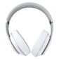 Beats by Dr. Dre Studio 2.0 (Wired) Over Ear Headphones - White and Red Portable Audio - Headphones Beats by Dr. Dre - Simple Cell Bulk Wholesale Pricing - USA Seller