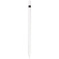 Apple Pencil (1st Gen) Stylus for Select iPads Only - White (MK0C2AM/A) iPad/Tablet Accessories - Styluses Apple - Simple Cell Bulk Wholesale Pricing - USA Seller