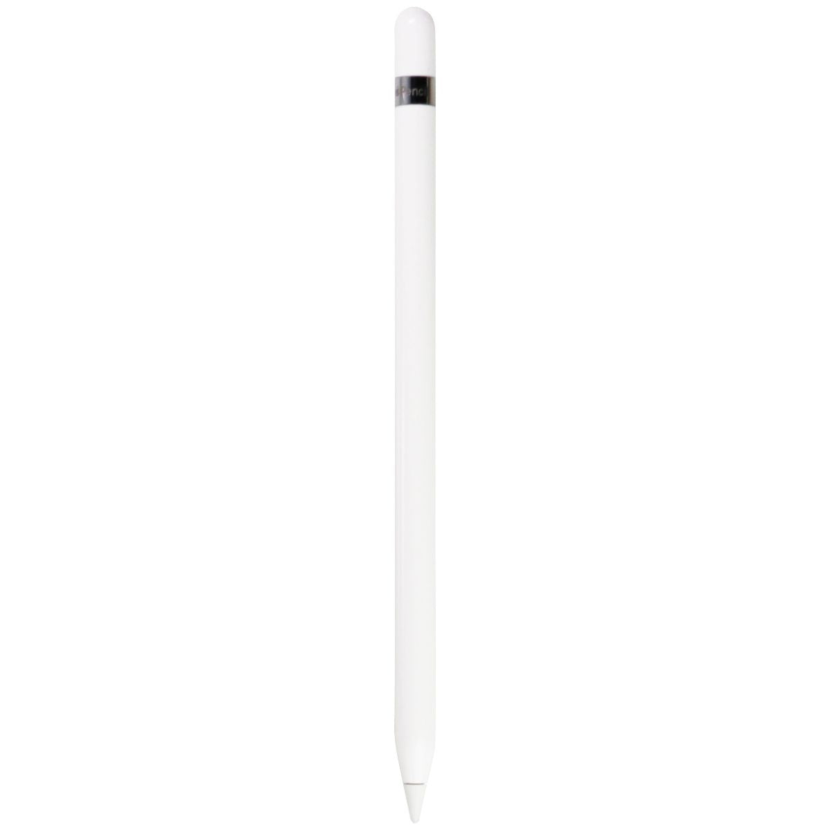 Apple Pencil (1st Gen) Stylus for Select iPads Only - White (MK0C2AM/A) iPad/Tablet Accessories - Styluses Apple - Simple Cell Bulk Wholesale Pricing - USA Seller