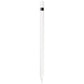 Apple Pencil (1st Gen) Stylus for Select iPads Only - White (MK0C2AM/A)