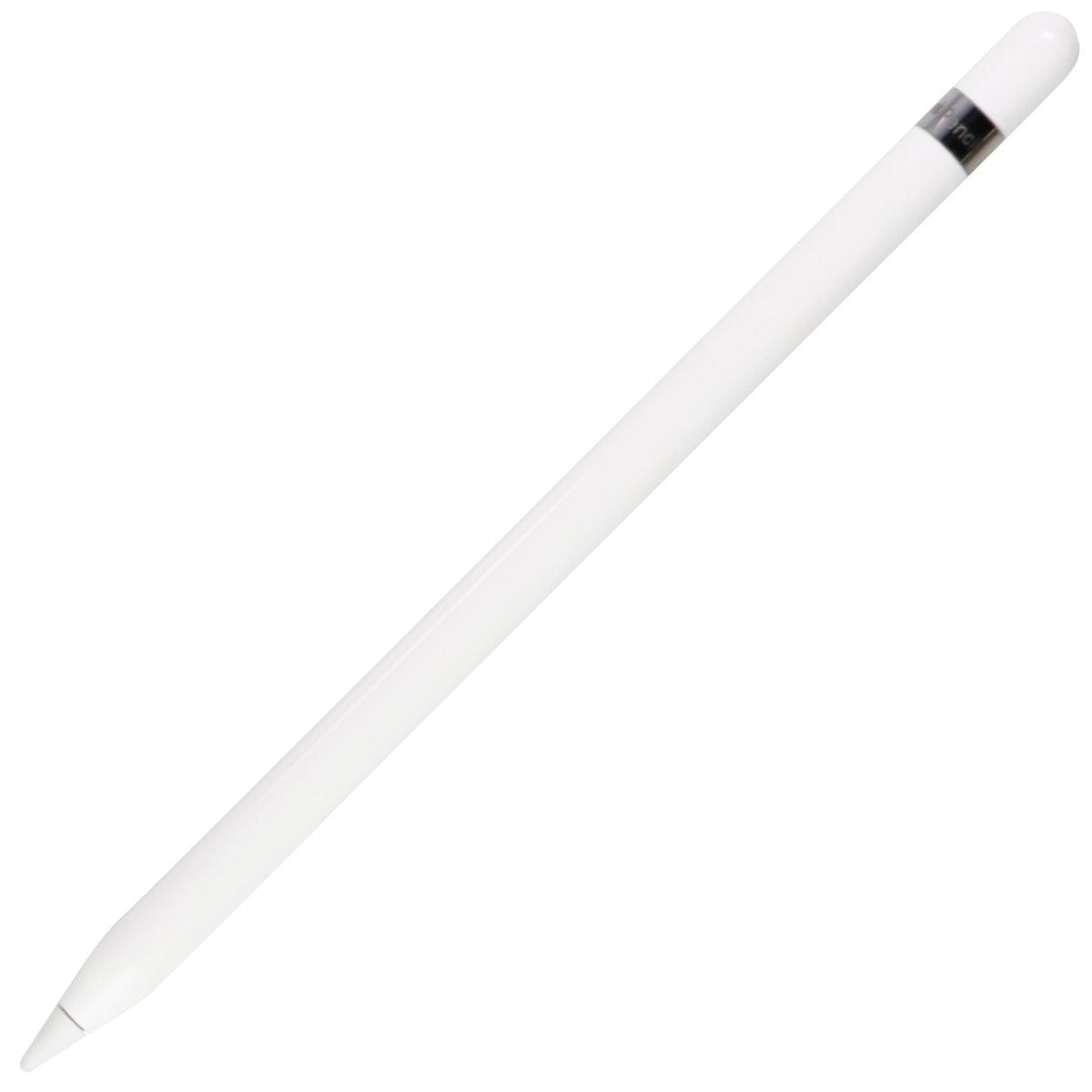 Apple Pencil (1st Gen) Stylus for Select iPads Only - White (MK0C2AM/A) iPad/Tablet Accessories - Styluses Apple - Simple Cell Bulk Wholesale Pricing - USA Seller