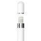 Apple Pencil (1st Gen) Stylus for Select iPads Only - White (MK0C2AM/A) iPad/Tablet Accessories - Styluses Apple - Simple Cell Bulk Wholesale Pricing - USA Seller