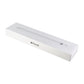 Apple Pencil (1st Gen) Stylus for Select iPads Only - White (MK0C2AM/A) iPad/Tablet Accessories - Styluses Apple - Simple Cell Bulk Wholesale Pricing - USA Seller