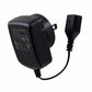 Alcatel (WUS550mA5V00 - 01) Travel Charge Adapter for USB Devices 2 inch- Black Cell Phone - Cables & Adapters Alcatel - Simple Cell Bulk Wholesale Pricing - USA Seller
