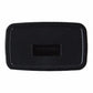 Alcatel (UC13US) 2A Travel Home Charger Adapter- Black Cell Phone - Cables & Adapters Alcatel - Simple Cell Bulk Wholesale Pricing - USA Seller