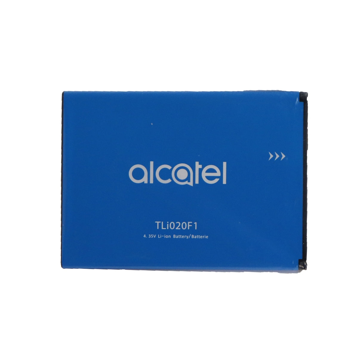 OEM Alcatel Replacement Battery TLi020F1 2000mAh 3.8V for TCL Alcatel Onetouch