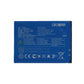 OEM Alcatel Replacement Battery TLi020F1 2000mAh 3.8V for TCL Alcatel Onetouch