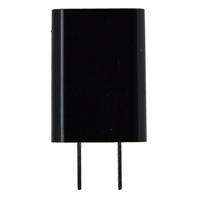 Amazon 5W USB Official OEM Power Adapter FANA7R - Black Cell Phone - Chargers & Cradles Amazon    - Simple Cell Bulk Wholesale Pricing - USA Seller