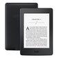 Kindle Paperwhite (7th Generation) 6-inch Wi-Fi E-reader with HD Display - Black iPads, Tablets & eBook Readers Amazon - Simple Cell Bulk Wholesale Pricing - USA Seller