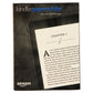 Kindle Paperwhite (7th Generation) 6-inch Wi-Fi E-reader with HD Display - Black iPads, Tablets & eBook Readers Amazon - Simple Cell Bulk Wholesale Pricing - USA Seller