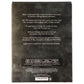 Kindle Paperwhite (7th Generation) 6-inch Wi-Fi E-reader with HD Display - Black iPads, Tablets & eBook Readers Amazon - Simple Cell Bulk Wholesale Pricing - USA Seller