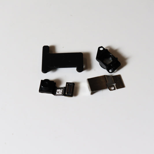 Repair Part - Apple Rear Camera iSight Module Replacement for iPad 2 A1396 Cell Phone - Other Accessories Apple - Simple Cell Bulk Wholesale Pricing - USA Seller