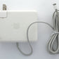 Apple 85W MagSafe Power Adapter Wall Charger for MacBook (A1172 Old Model) Computer Accessories - Laptop Power Adapters/Chargers Apple - Simple Cell Bulk Wholesale Pricing - USA Seller
