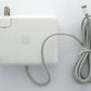 Apple 85W MagSafe Power Adapter Wall Charger for MacBook (A1172 Old Model)