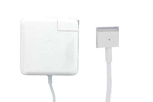 Apple 85W MagSafe 2 Laptop Charger Power Adapter for MacBook Pro (MD506LL/A)