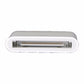 Apple Lightning 8-Pin to 30-Pin Adapter - White (MD823ZM/A) Cell Phone - Cables & Adapters Apple - Simple Cell Bulk Wholesale Pricing - USA Seller