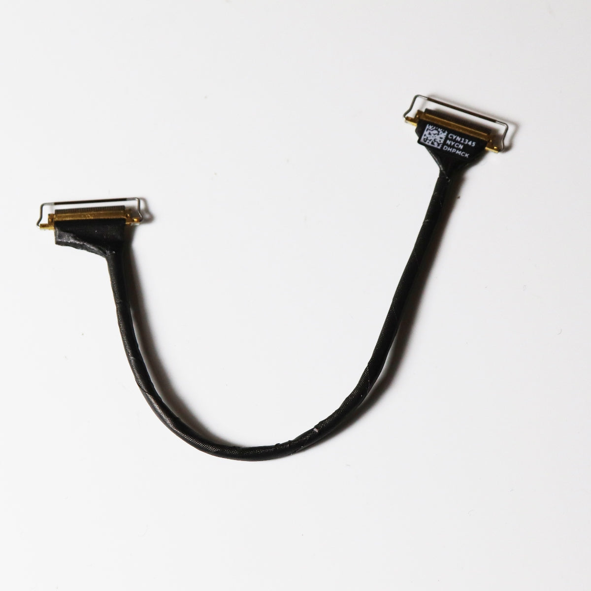 Repair Part - Long LCD Ribbon Flex Cable Connector for Apple iPad 2 (A1396) Cell Phone - Other Accessories Apple - Simple Cell Bulk Wholesale Pricing - USA Seller