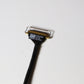 Repair Part - Long LCD Ribbon Flex Cable Connector for Apple iPad 2 (A1396) Cell Phone - Other Accessories Apple - Simple Cell Bulk Wholesale Pricing - USA Seller