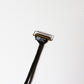 Repair Part - Long LCD Ribbon Flex Cable Connector for Apple iPad 2 (A1396) Cell Phone - Other Accessories Apple - Simple Cell Bulk Wholesale Pricing - USA Seller