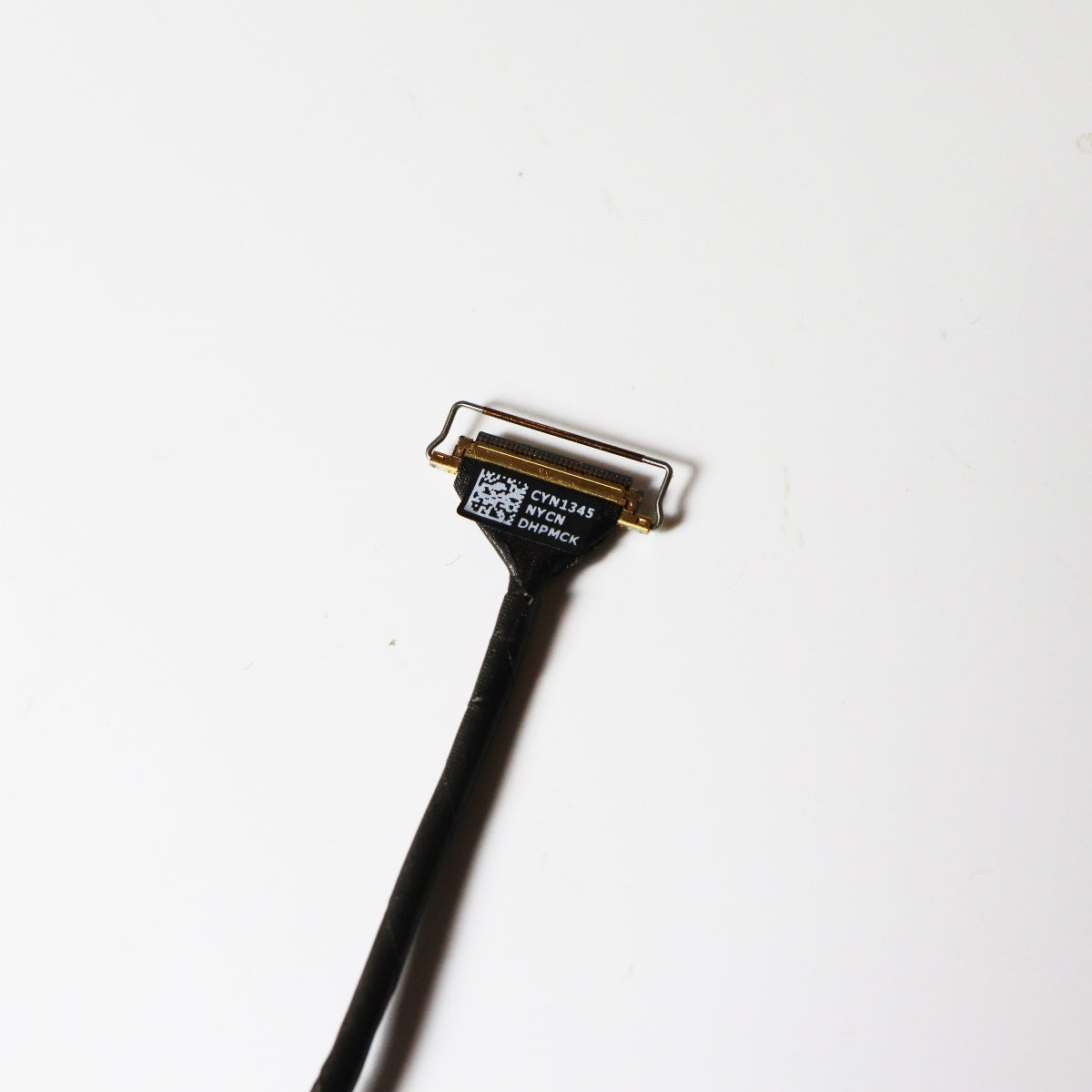 Repair Part - Long LCD Ribbon Flex Cable Connector for Apple iPad 2 (A1396) Cell Phone - Other Accessories Apple - Simple Cell Bulk Wholesale Pricing - USA Seller