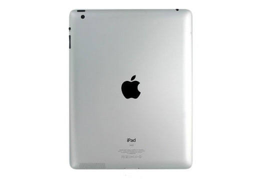 Apple iPad 9.7 (4th Gen) Tablet A1458 (MD514LL/A) Wi-Fi Only - 32GB / White iPads, Tablets & eBook Readers Apple    - Simple Cell Bulk Wholesale Pricing - USA Seller