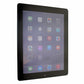 Apple iPad 9.7-inch (2nd Gen, 2011) Tablet A1395 (Wi-Fi Only) - 16GB / Black iPads, Tablets & eBook Readers Apple    - Simple Cell Bulk Wholesale Pricing - USA Seller