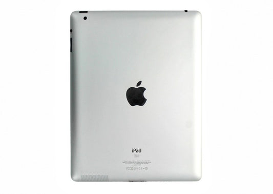 Apple iPad 9.7-inch (2nd Gen, 2011) Tablet A1395 (Wi-Fi Only) - 16GB / Black iPads, Tablets & eBook Readers Apple    - Simple Cell Bulk Wholesale Pricing - USA Seller