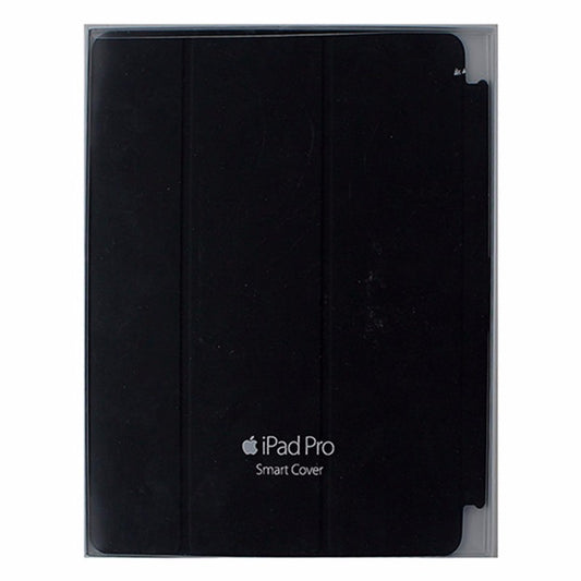 Apple Smart Cover for Apple iPad Pro 9.7 inch - Charcoal / Dark Gray iPad/Tablet Accessories - Cases, Covers, Keyboard Folios Apple - Simple Cell Bulk Wholesale Pricing - USA Seller