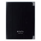 Apple Smart Cover for Apple iPad Pro 9.7 inch - Charcoal / Dark Gray iPad/Tablet Accessories - Cases, Covers, Keyboard Folios Apple - Simple Cell Bulk Wholesale Pricing - USA Seller