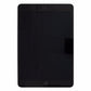 Apple iPad Mini 3 (Wi-Fi Only) A1599 - 16GB/Space Gray (MGNR2LL/A) iPads, Tablets & eBook Readers Apple - Simple Cell Bulk Wholesale Pricing - USA Seller
