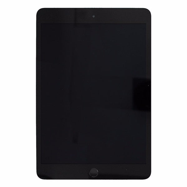 Apple iPad Mini 3 (Wi-Fi Only) A1599 - 16GB/Space Gray (MGNR2LL/A) iPads, Tablets & eBook Readers Apple - Simple Cell Bulk Wholesale Pricing - USA Seller