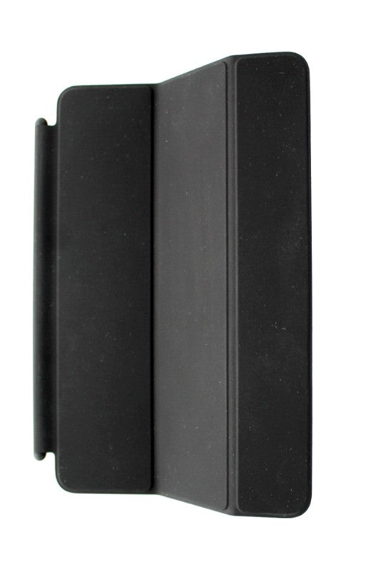 Smart Cover Folio Case for Apple iPad Mini - Black